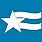 Logo - 