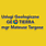 Logo - 