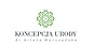 Logo - 
