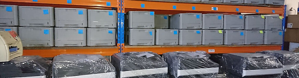 Zdjęcie w galerii PRINT-MAX.pl nr 3