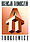 Logo - Agencja Tłumaczeń Turkiewicz - Biuro - tłumaczenia przysięgłe 03-968 - Tłumacz przysięgły, godziny otwarcia, numer telefonu