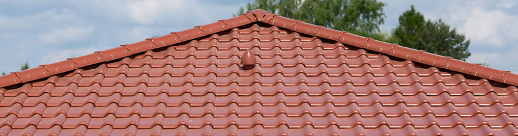 Zdjęcie w galerii Ceramtrans II Marek Biernat nr 6