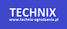 Logo - 