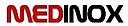 Logo - 