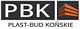 Logo - 