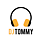 Logo - DJ Tommy, Strzelecka, Poznań 60-101 - Impreza masowa, cykliczna, godziny otwarcia, numer telefonu