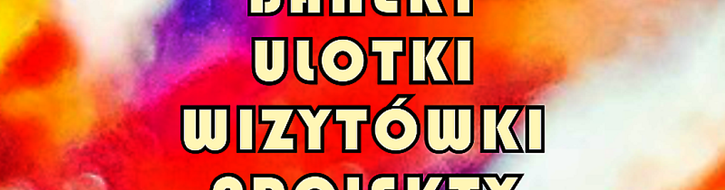 Zdjęcie w galerii Perfekt Plan Agencja Reklamowa nr 1