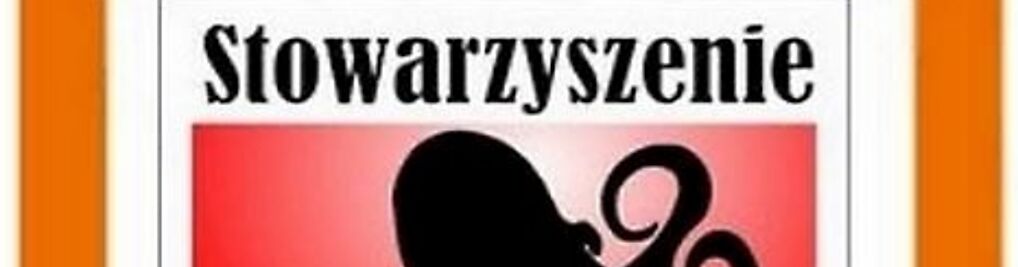 Zdjęcie w galerii Stowarzyszenie Przeciw Bezprawiu nr 1