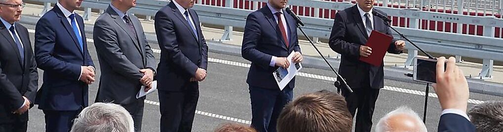 Zdjęcie w galerii Service Party Jerzy Tabor nr 5