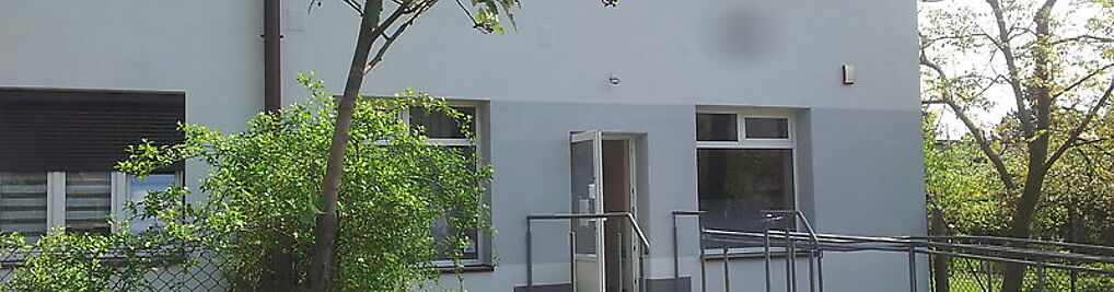Zdjęcie w galerii Medycyna Grabieniec nr 3