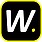 Logo - WYSOKOŚCIÓWKA.org, Kosmatki 12, Warszawa 03-982 - BHP - Szkolenia, Usługi, numer telefonu