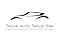 Logo - 