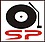Logo - 
