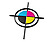 Logo - 