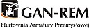 Logo - 