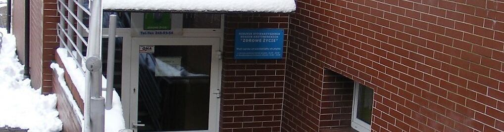 Zdjęcie w galerii Rudzkie Stowarzyszenie Rodzin Abstynenckich Zdrowe Życie nr 1
