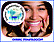 Logo - 