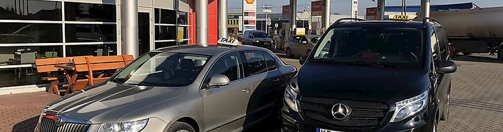 Zdjęcie w galerii Krakow Transfers nr 2