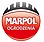 Logo - 