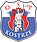 Logo - 