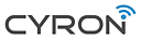 Logo - 