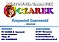 Logo - Czarek Hurtownia Zabawek, Płowiecka 55, Warszawa 04-501 - Przedsiębiorstwo, Firma, godziny otwarcia, numer telefonu