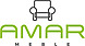 Logo - Firma Prywatna, Orbity 12, Warszawa 04-452 - Meble, Wyposażenie domu - Sklep, godziny otwarcia, numer telefonu, NIP: 8221097870