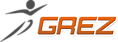 Logo - 