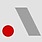Logo - 