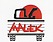Logo - 