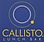 Logo - 