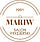 Logo - 