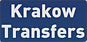 Logo - 