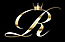 Logo - Regalia Andrzej Michnicki, ul. Joachima Lelewela 42, Toruń 87-100 - Przedsiębiorstwo, Firma, NIP: 8790004981