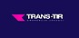 Logo - 