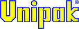 Logo - 