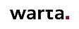 Logo - 