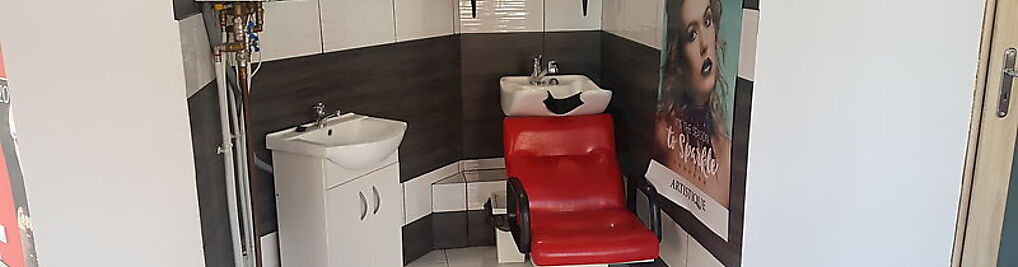 Salon Fryzjerski Damski Męski I Dziecięcy Krotoszyn 63 700