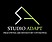 Logo - Studio Adapt, ul. Ignacego Paderewskiego 7A, Oborniki 64-600 - Architekt, Projektant, numer telefonu