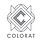 Logo - 