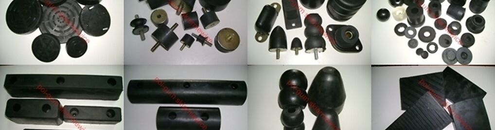 Zdjęcie w galerii P.H. POL-GUM Paweł Olczak nr 2