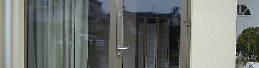 Zdjęcie w galerii Atelier Urody Wittig nr 1