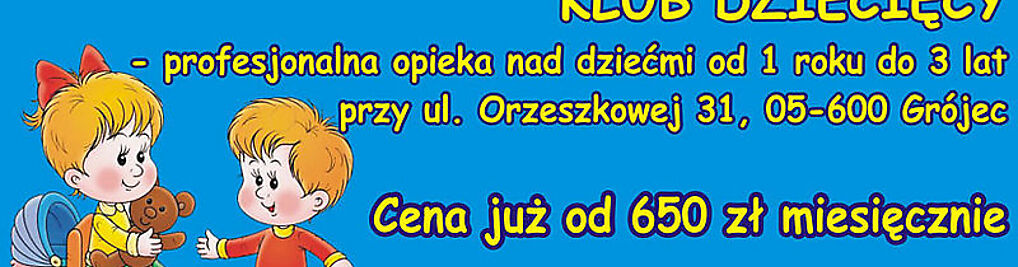 Zdjęcie w galerii Kochane Urwisy Łukasz Błaszczykowski nr 1