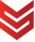 Logo - 