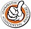 Logo - Loombard.pl 24/7, Dworcowa 9, Gdynia 81-362 - Lombard, numer telefonu