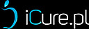 Logo - Kjk S.C. Krzysztof Kapuściński Jakub Kołaciński, Wrocław 50-419 - Telekomunikacyjny - Sklep, numer telefonu