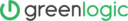 Logo - 