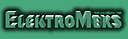 Logo - 