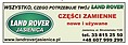 Logo - 