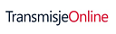 Logo - TransmisjeOnline, ul. Chełmska 21, Warszawa 00-724 - Przedsiębiorstwo, Firma, godziny otwarcia, numer telefonu